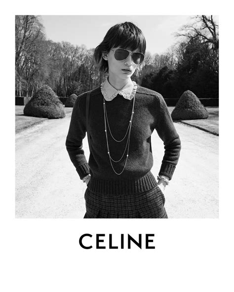 celine aalten|Celine (brand) .